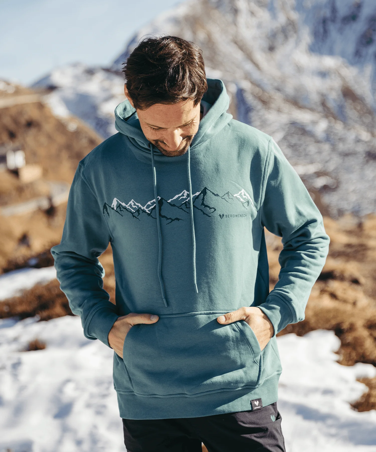 Produktbild 5