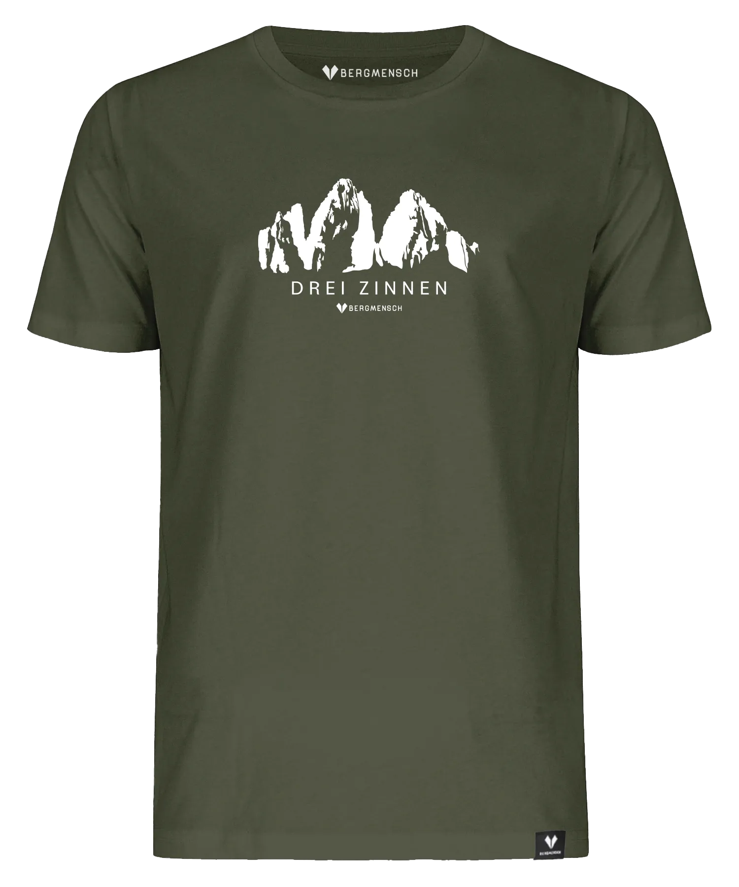 Herren - Neu