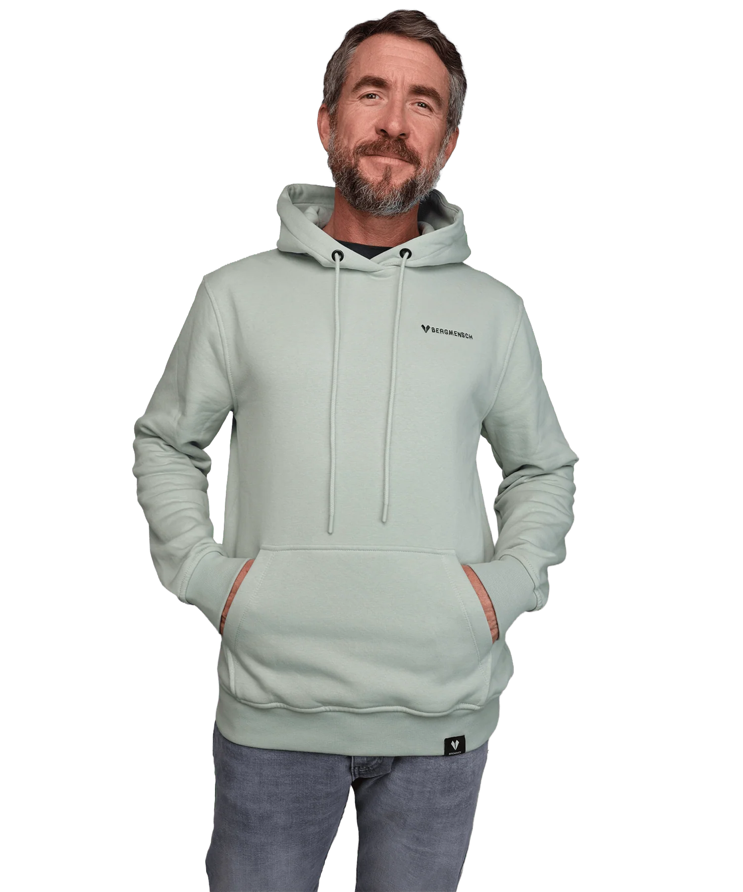 Produktbild 18