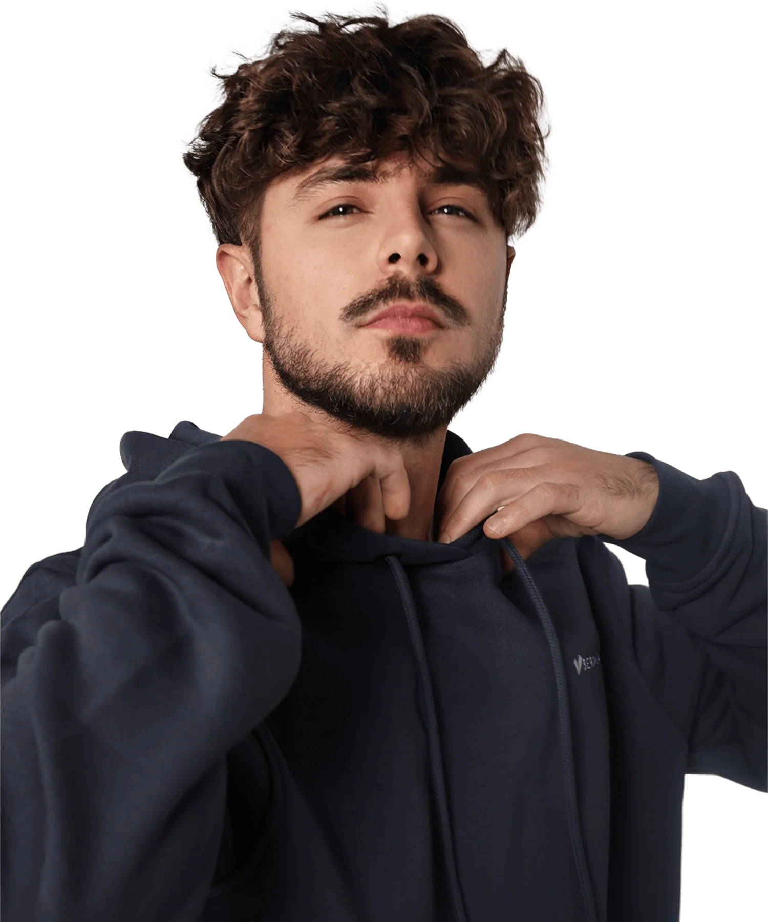 Produktbild 8